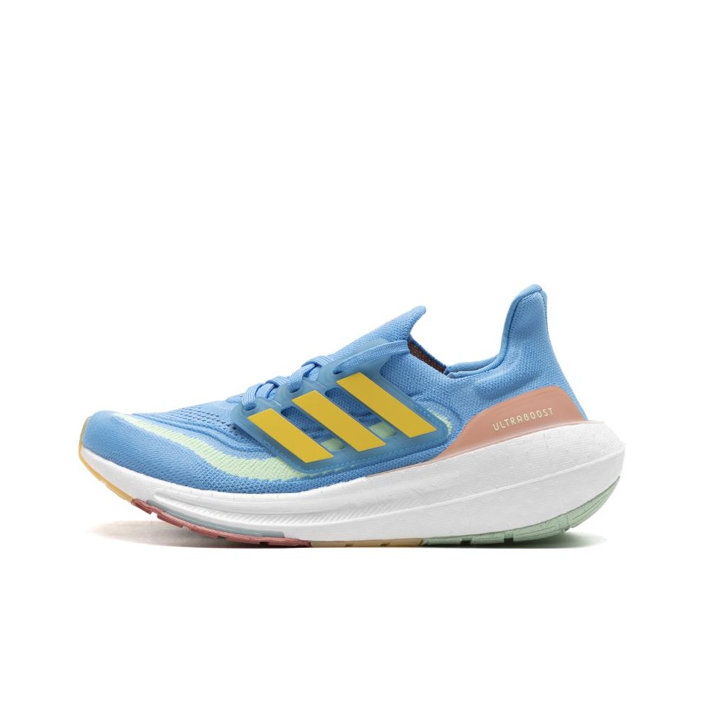 Adidas Shoes Ultraboost Light - أحذية الجري أديداس ألترابوست لايت للجنسين