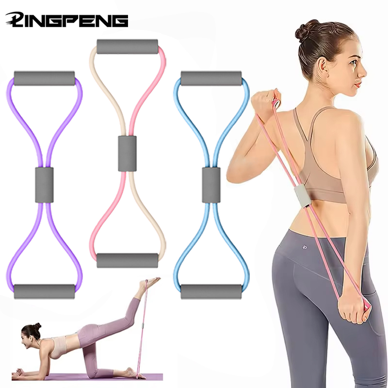 Sports Equipment Images - 1 قطعة الصالة الرياضية المنزل شريط