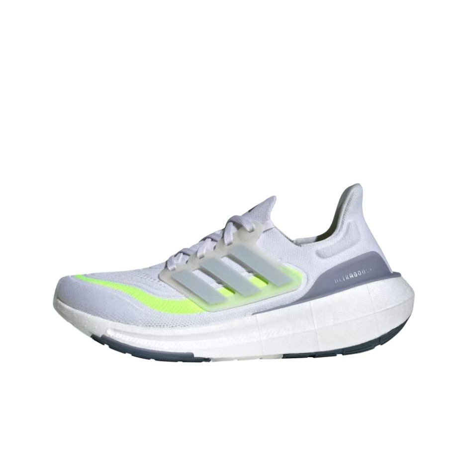 Adidas Shoes Ultraboost Light - أحذية الجري خفيفة الوزن من أديداس