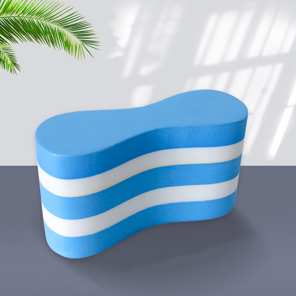 Swimming Kickboard - عوامة سباحة محمولة من مادة إيفا