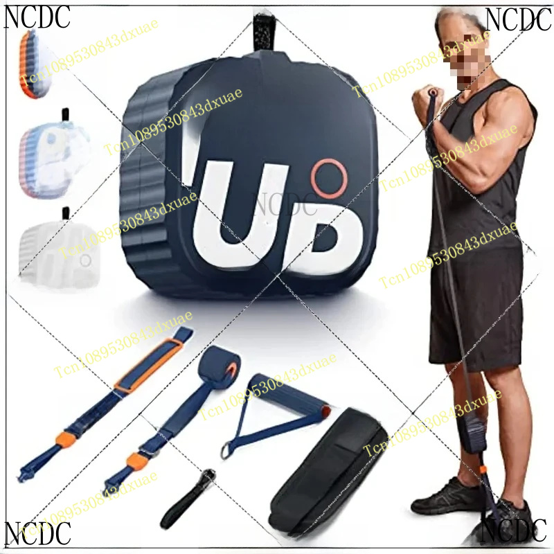 معدات لياقة بدنية منزلية مع أر - مراجعة Sports Equipment Images وسعره