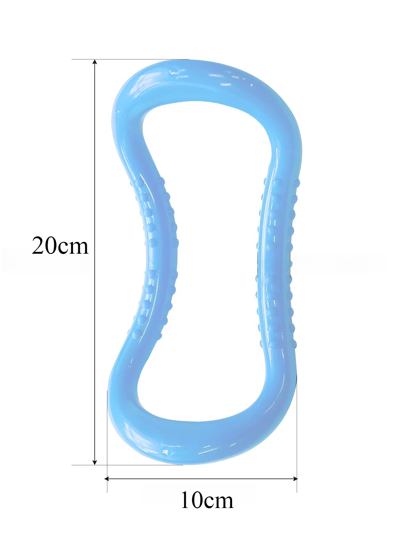 أربطة مقاومة مع رغوة رياضية في - مراجعة Sports Equipment Images وسعره