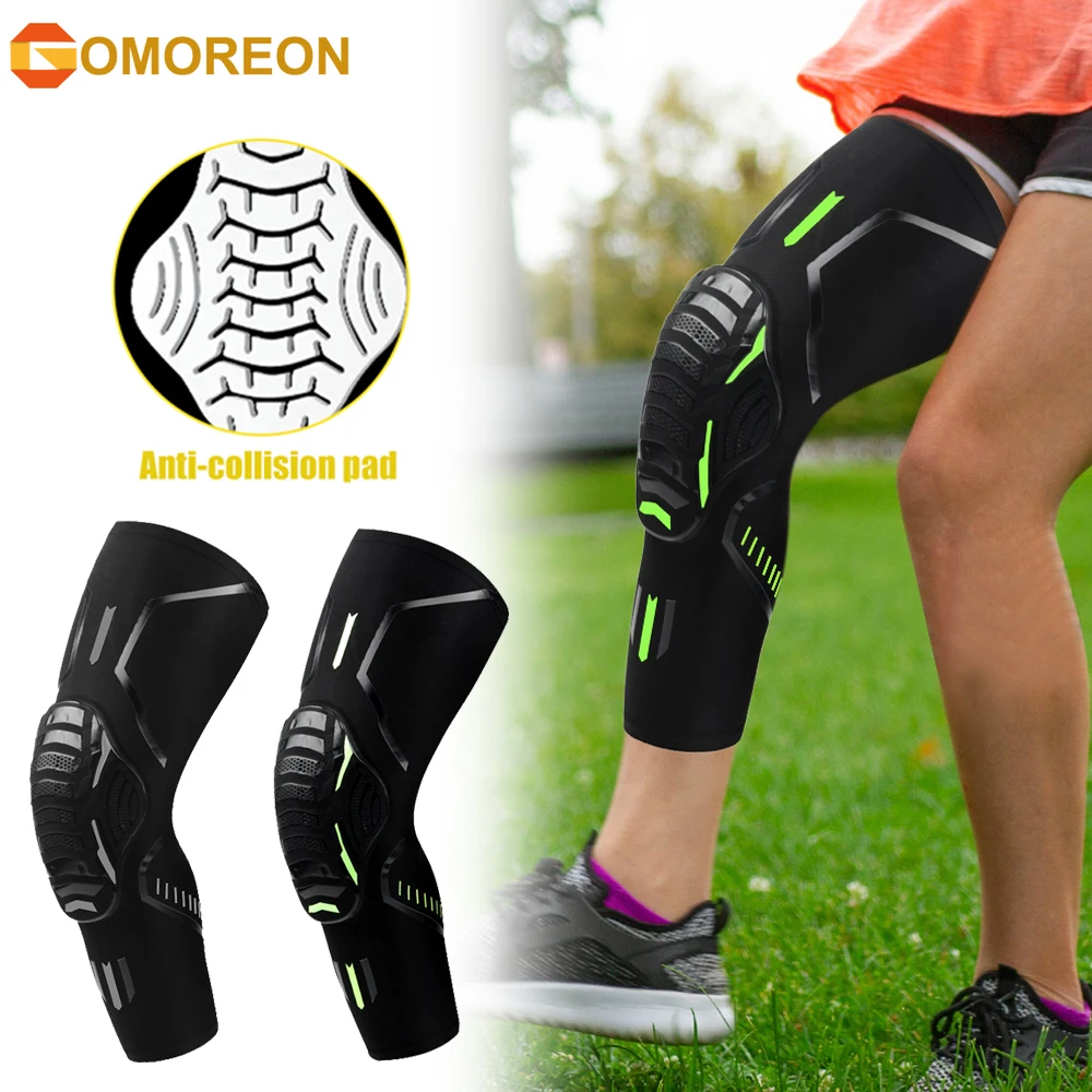 منصات الركبة للأطفال الأطفال ا - مراجعة Volleyball Knee Pad وسعره