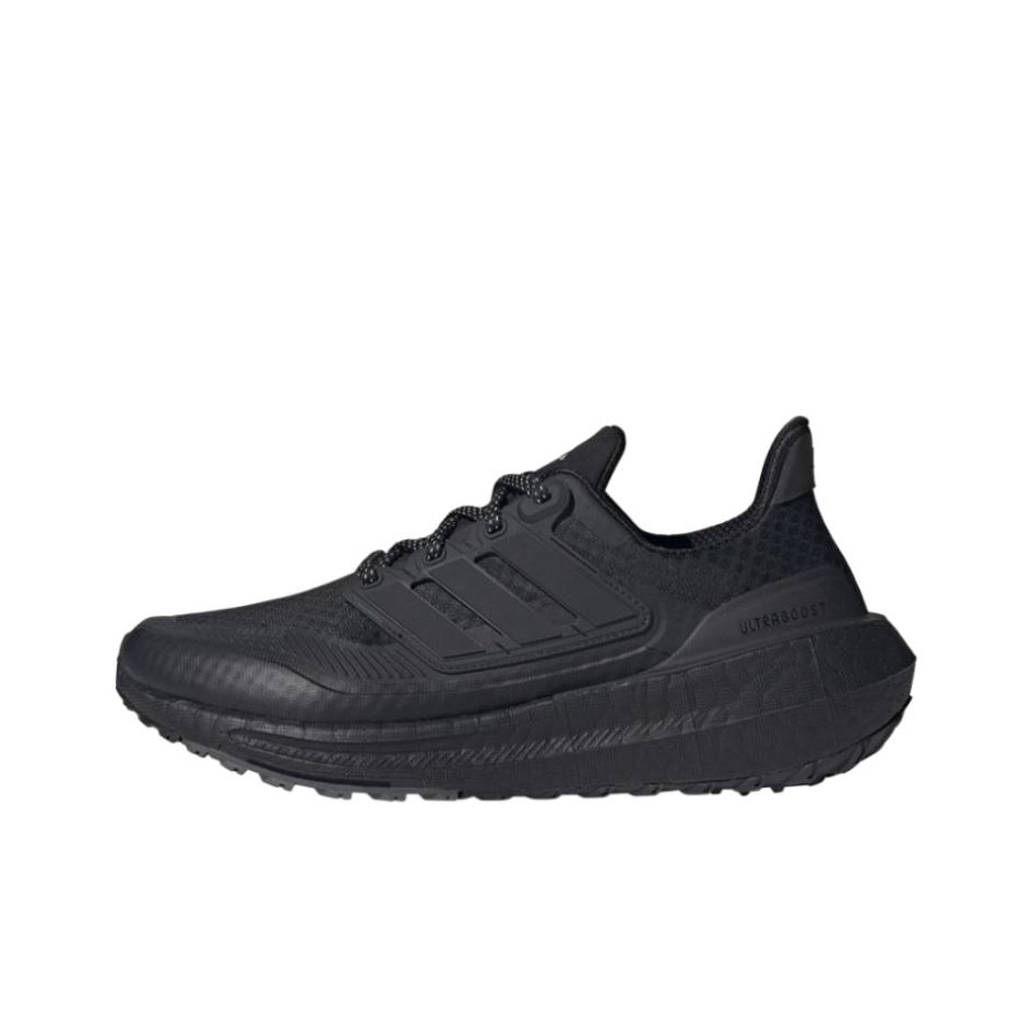 أحذية أديداس ألتربوست لايت فاب - مراجعة Adidas Shoes Ultraboost Light وسعره