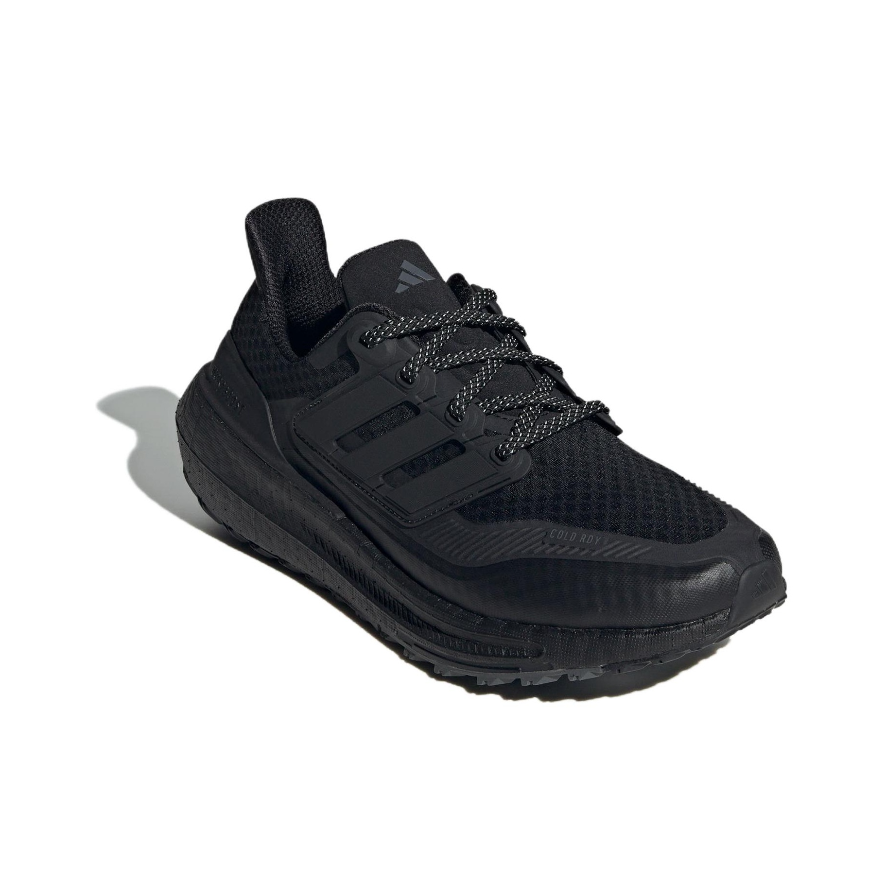 أحذية أديداس ألتربوست لايت فاب - مراجعة Adidas Shoes Ultraboost Light وسعره