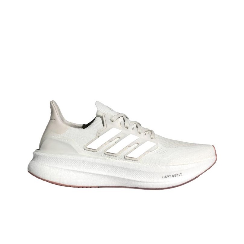 أحذية رياضية منخفضة الارتفاع م - مراجعة Adidas Shoes Ultraboost Light وسعره