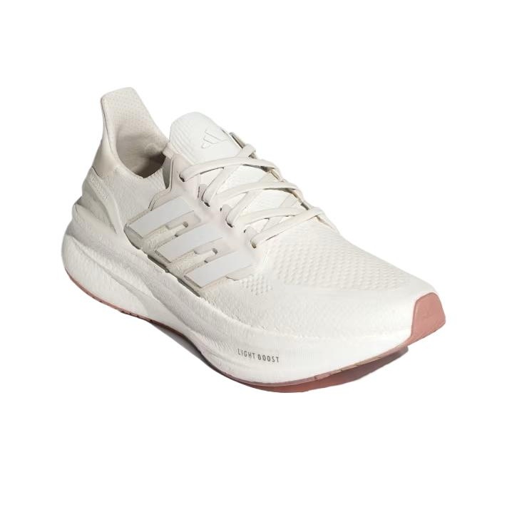 أحذية رياضية منخفضة الارتفاع م - مراجعة Adidas Shoes Ultraboost Light وسعره