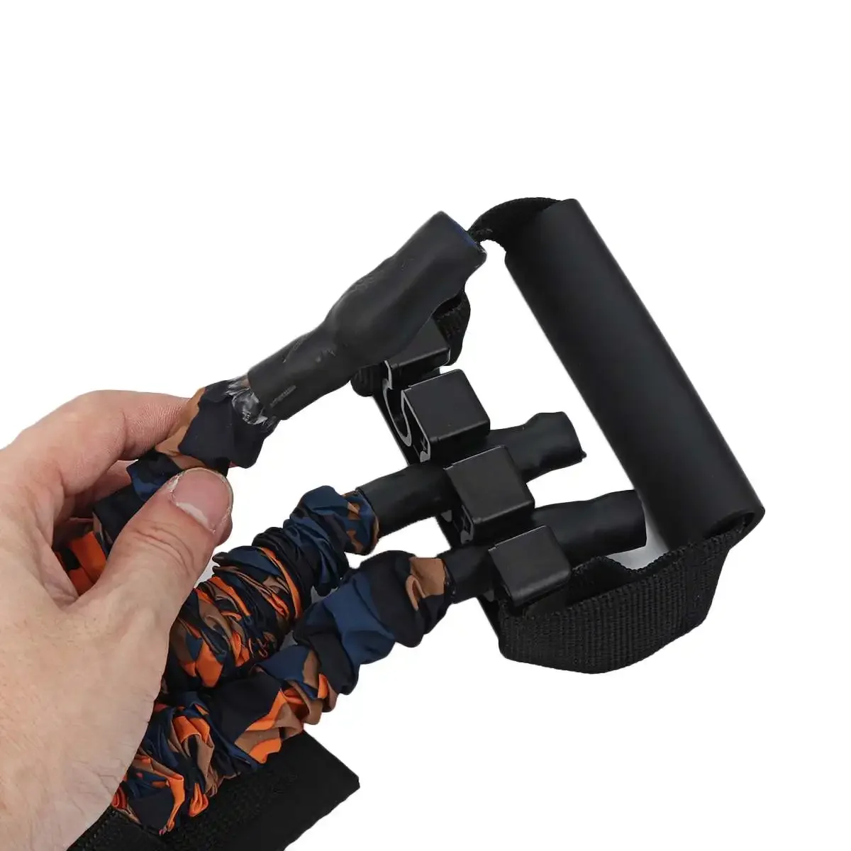 مزاحمتی بینڈ بینچ پریس ہٹانے ک - مراجعة Sports Equipment Images وسعره