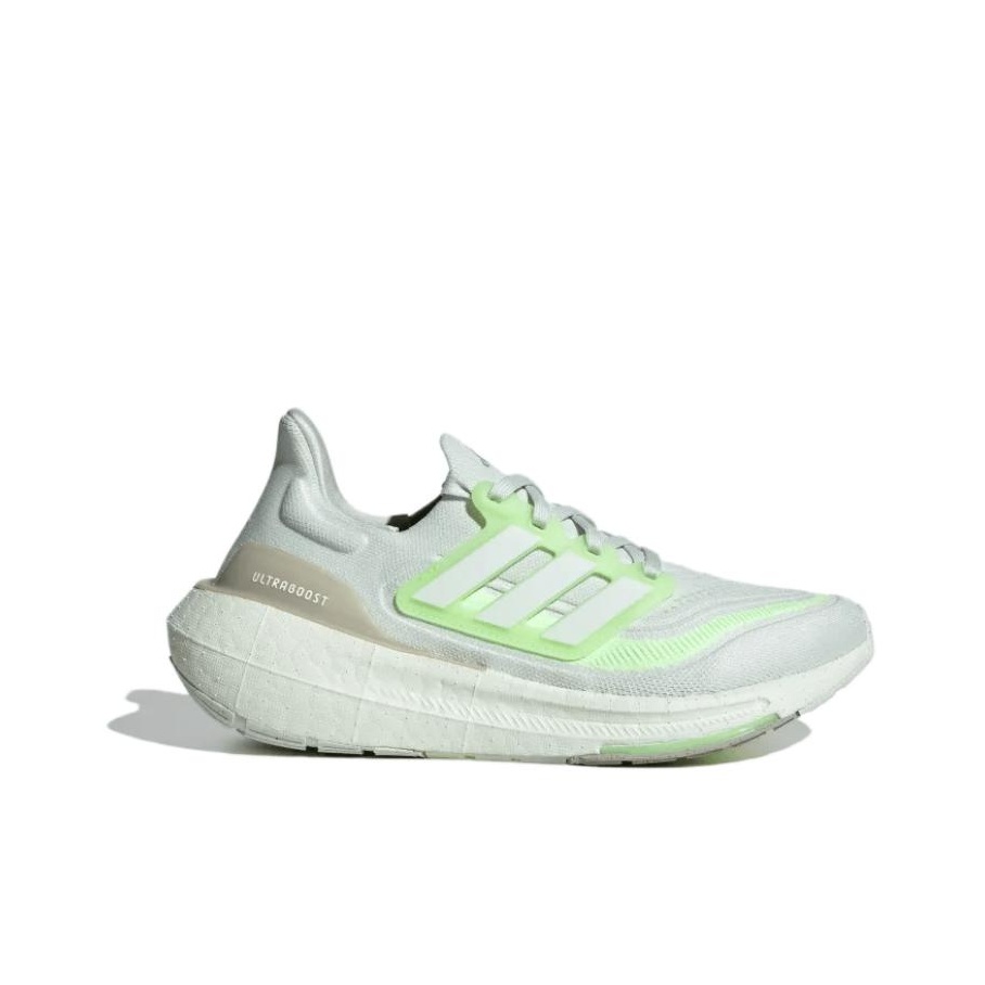 أحذية أديداس ألترابوست لايت لل - مراجعة Adidas Shoes Ultraboost Light وسعره