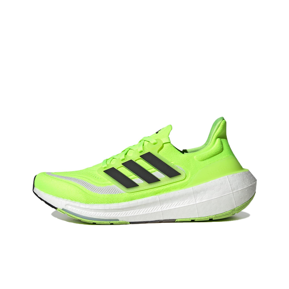 أحذية الجري أديداس ألتربوست لا - مراجعة Adidas Shoes Ultraboost Light وسعره