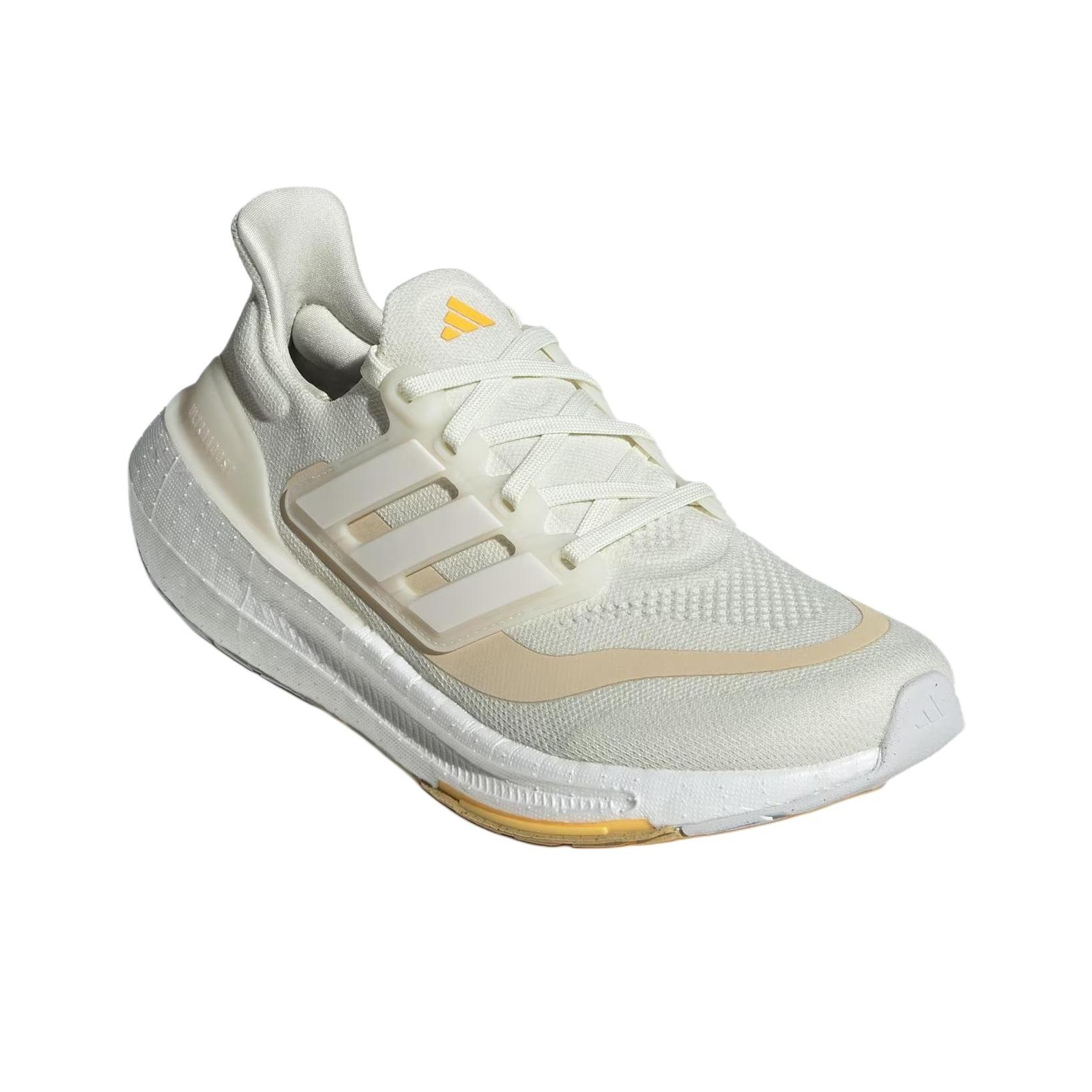 أحذية أديداس ألتربوست لايت مري - مراجعة Adidas Shoes Ultraboost Light وسعره