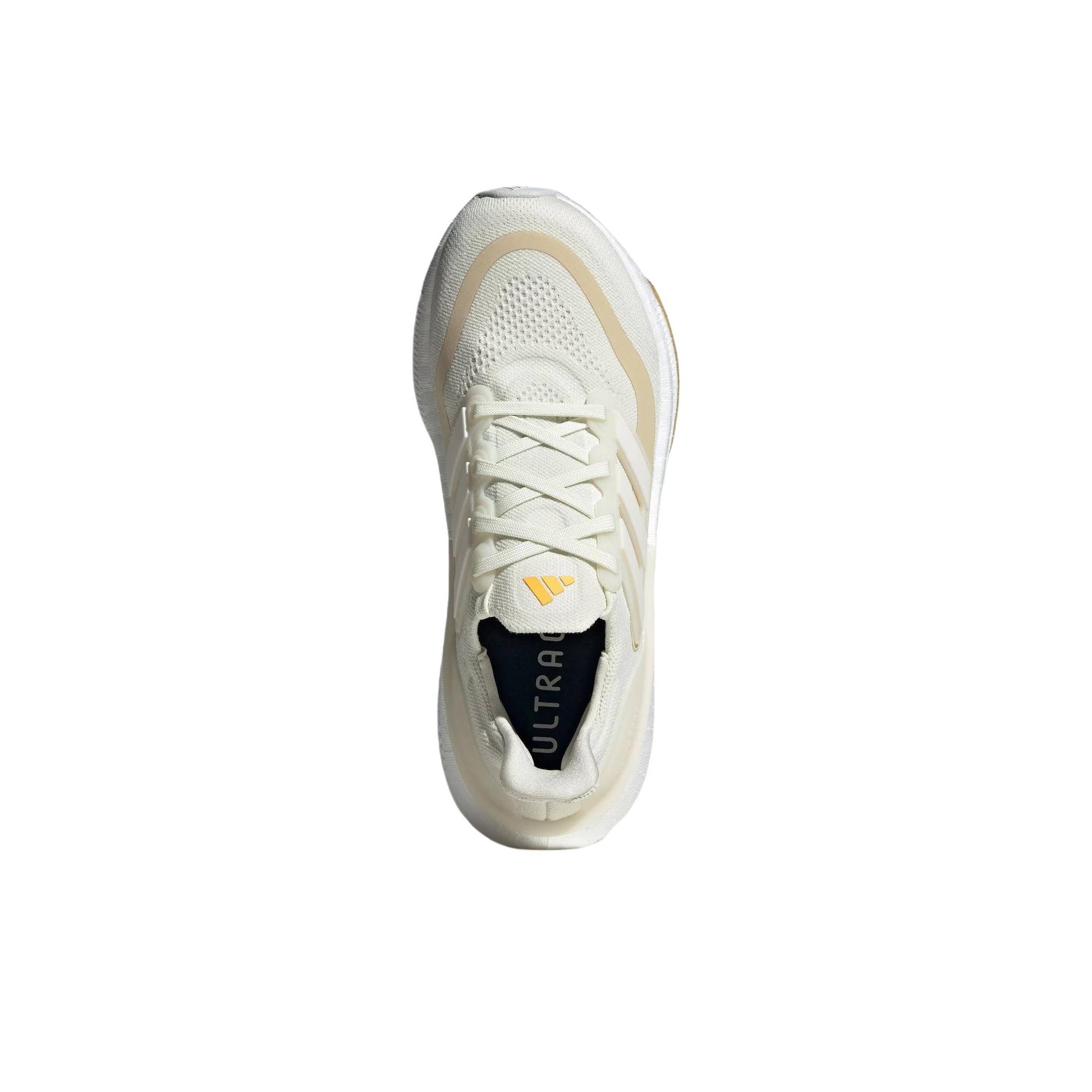 أحذية أديداس ألتربوست لايت مري - مراجعة Adidas Shoes Ultraboost Light وسعره