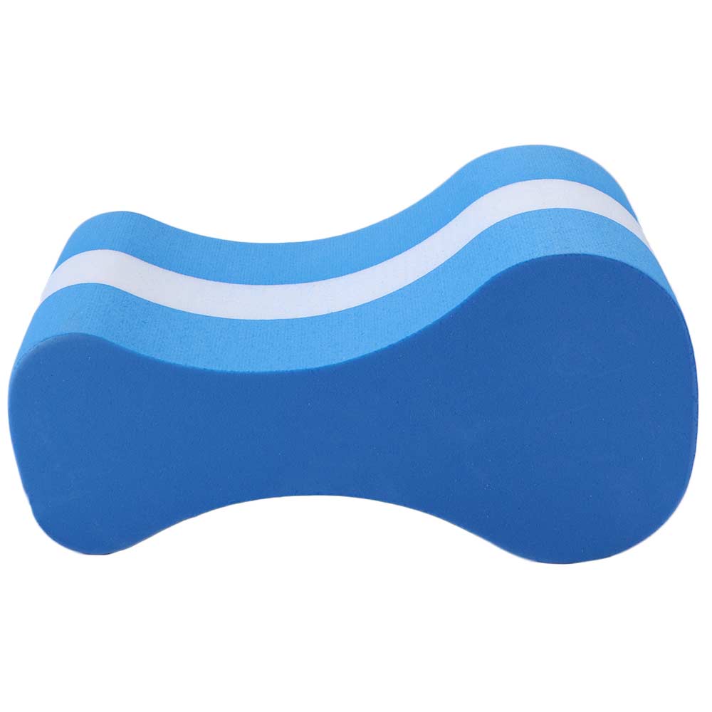 لوح سباحة من الإيفا الناعم وال - مراجعة Swimming Kickboard وسعره