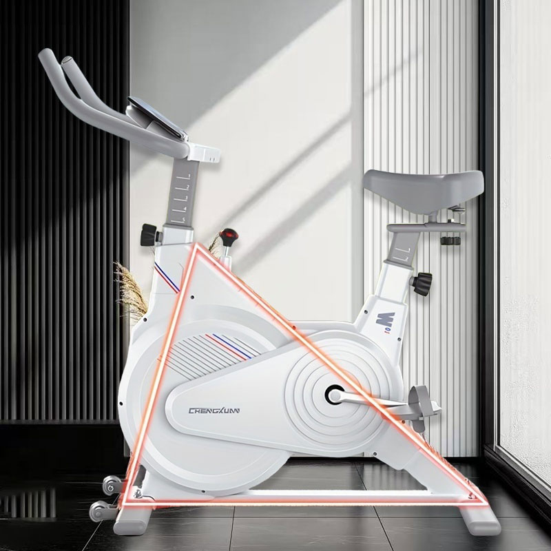 دراجة تمارين ثابتة للاستخدام ا - مراجعة Sports Equipment Images وسعره