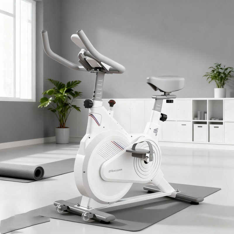 دراجة تمارين ثابتة للاستخدام ا - مراجعة Sports Equipment Images وسعره