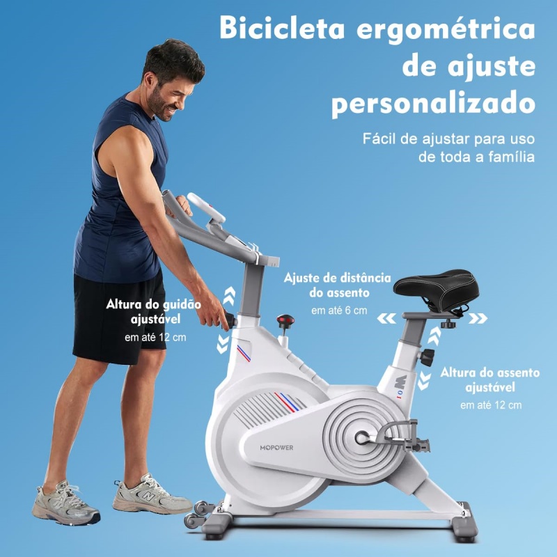 دراجة تمارين ثابتة للاستخدام ا - مراجعة Sports Equipment Images وسعره
