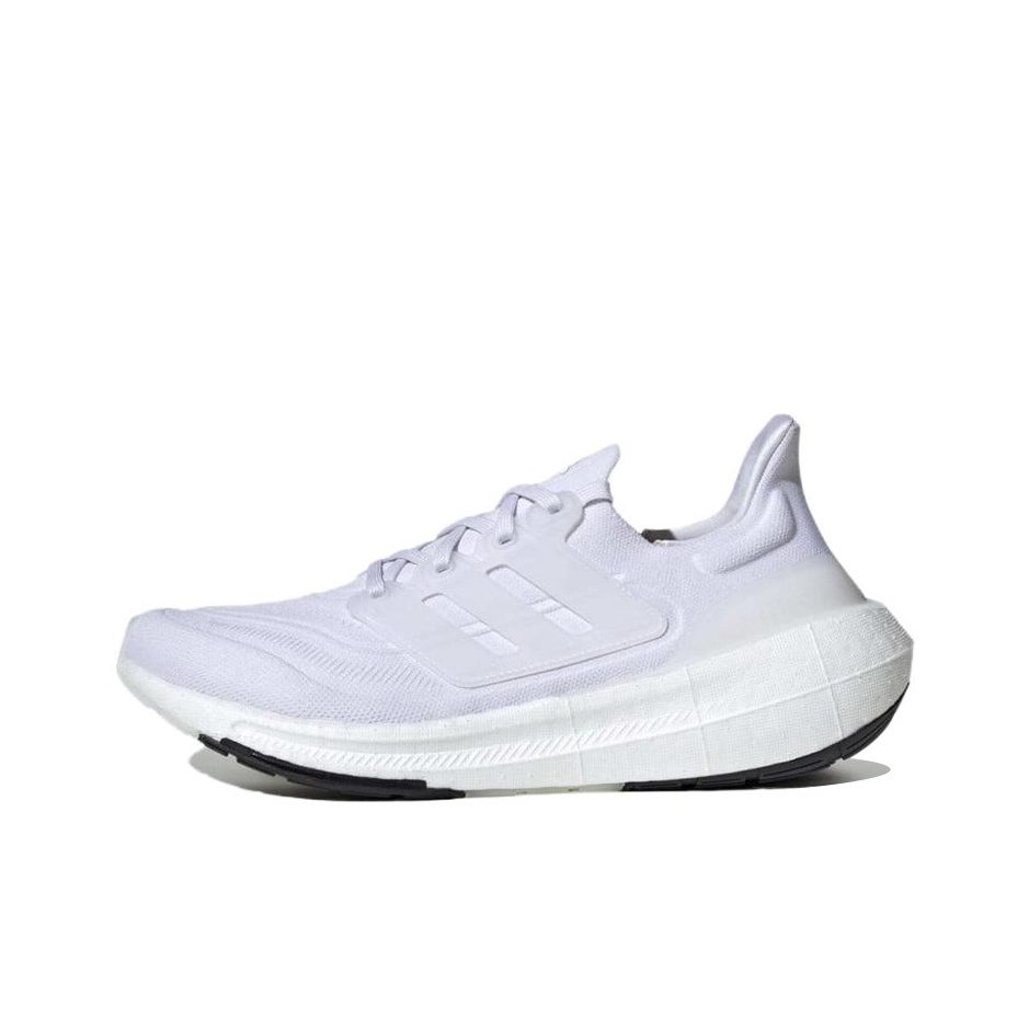 أحذية الجري أديداس ألترابوست ل - مراجعة Adidas Shoes Ultraboost Light وسعره