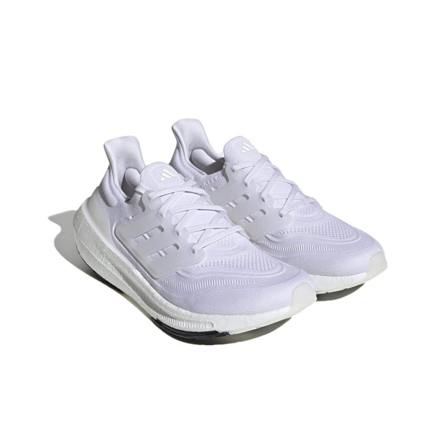 أحذية الجري أديداس ألترابوست ل - مراجعة Adidas Shoes Ultraboost Light وسعره